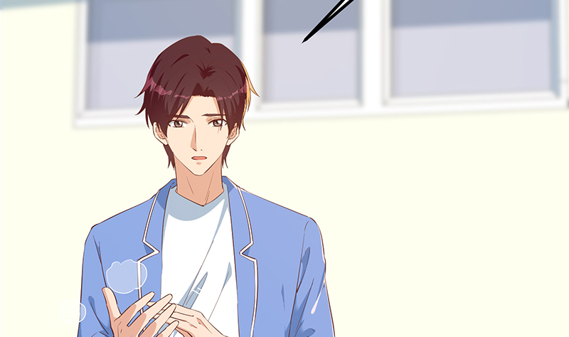 都是黑丝惹的祸631 第二季 第382话 姐控？