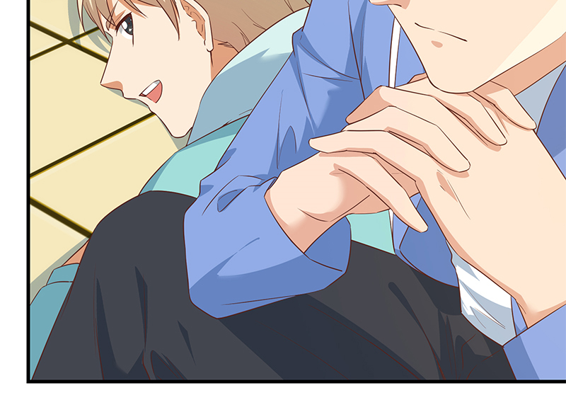 都是黑丝惹的祸632 第二季 第383话 我一个电话就