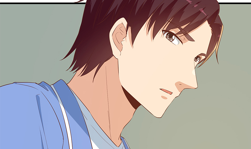 都是黑丝惹的祸632 第二季 第383话 我一个电话就