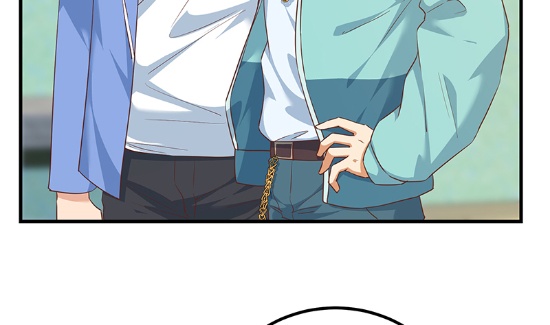 都是黑丝惹的祸632 第二季 第383话 我一个电话就