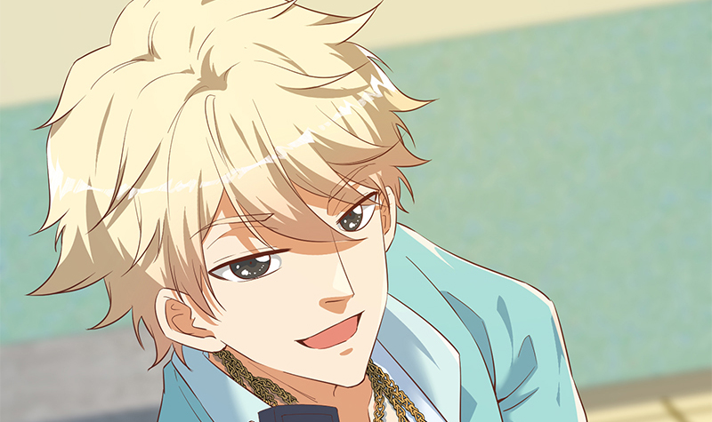 都是黑丝惹的祸632 第二季 第383话 我一个电话就