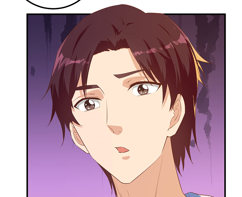 都是黑丝惹的祸632 第二季 第383话 我一个电话就