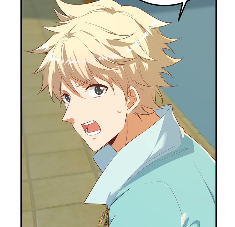 都是黑丝惹的祸632 第二季 第383话 我一个电话就