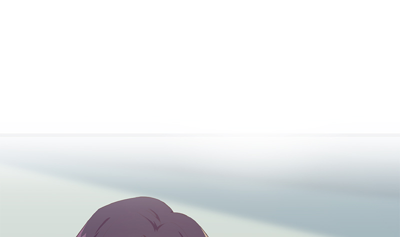 都是黑丝惹的祸632 第二季 第383话 我一个电话就