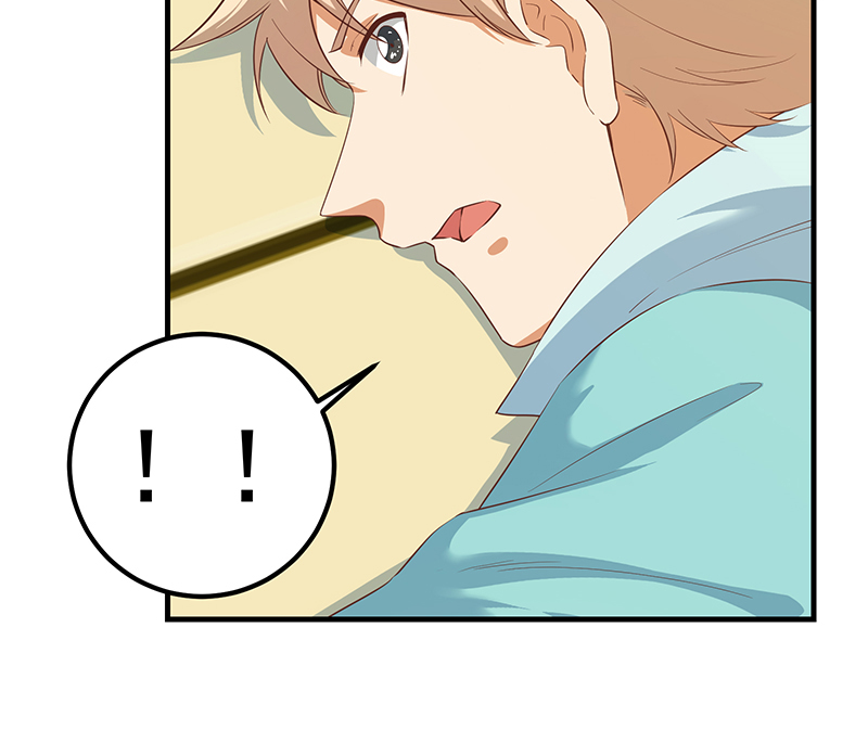 都是黑丝惹的祸632 第二季 第383话 我一个电话就