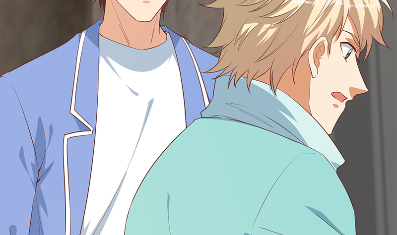 都是黑丝惹的祸633 第二季 第384话 圈套？