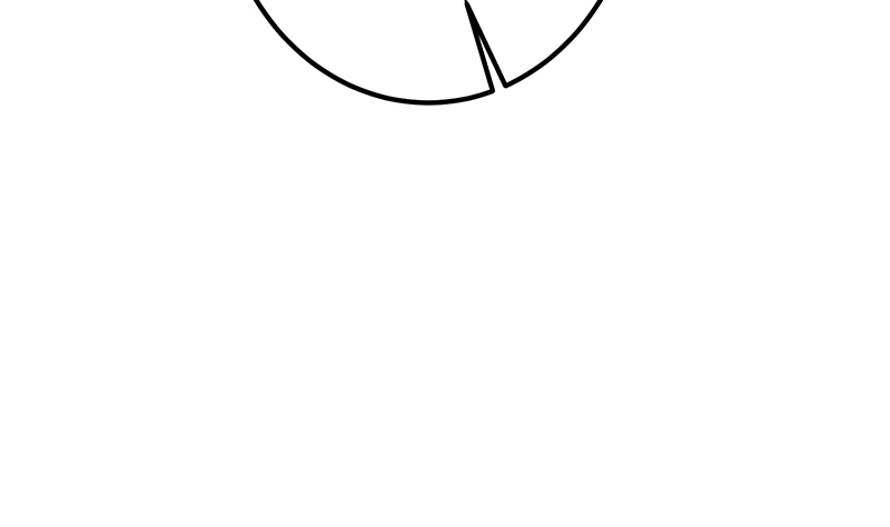 都是黑丝惹的祸633 第二季 第384话 圈套？