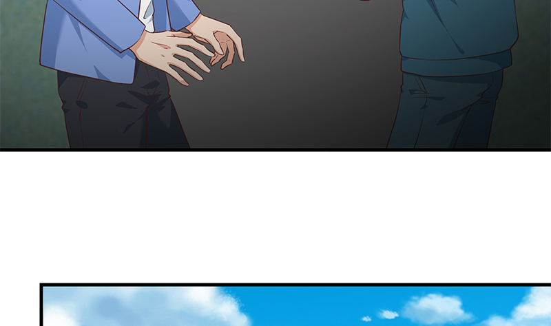 都是黑丝惹的祸633 第二季 第384话 圈套？