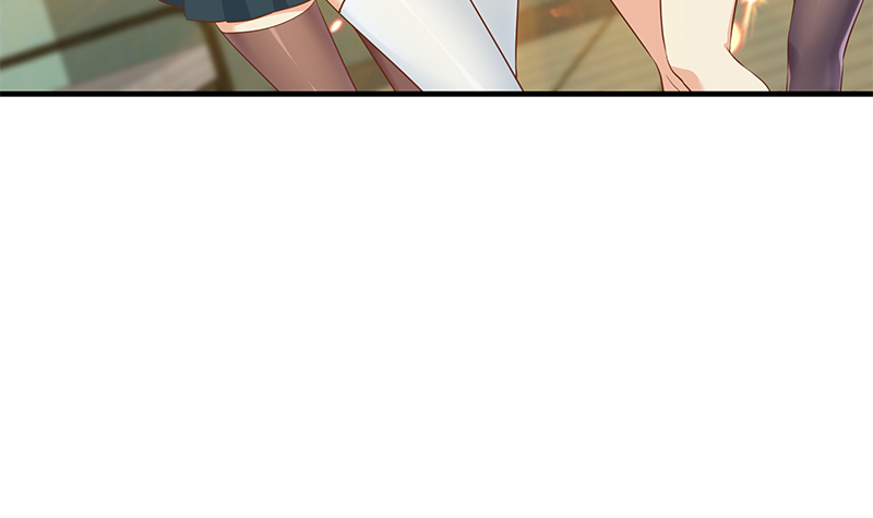 都是黑丝惹的祸633 第二季 第384话 圈套？