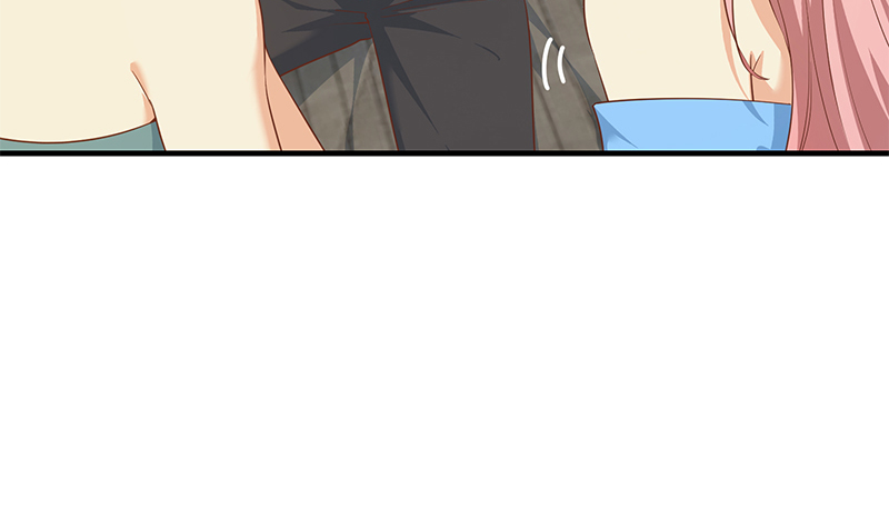 都是黑丝惹的祸633 第二季 第384话 圈套？