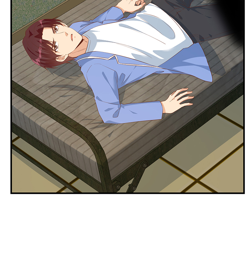 都是黑丝惹的祸633 第二季 第384话 圈套？