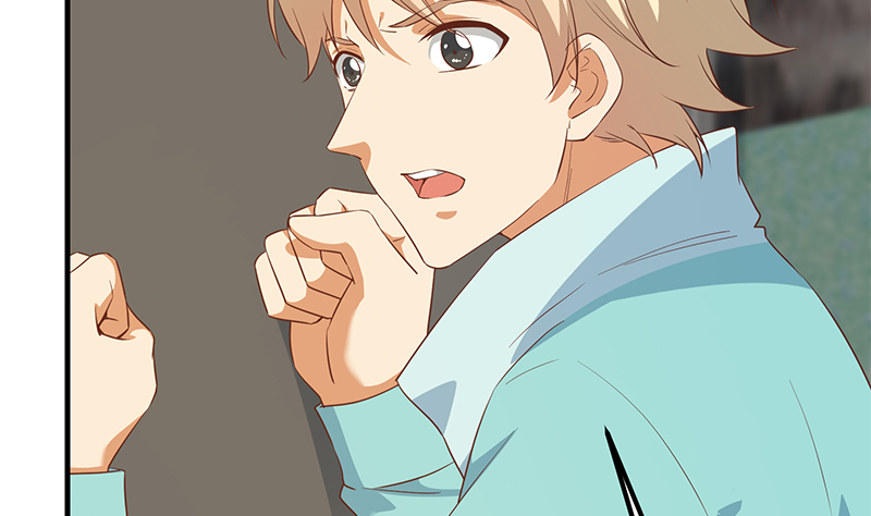 都是黑丝惹的祸633 第二季 第384话 圈套？