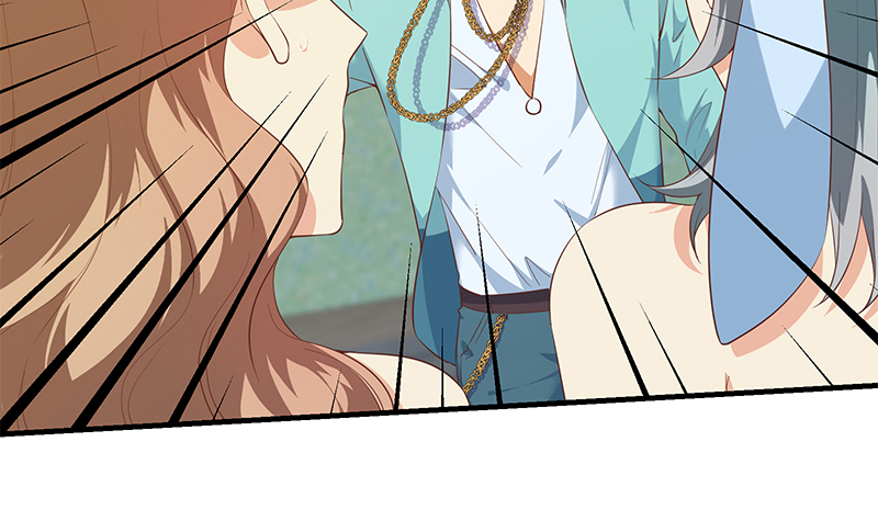 都是黑丝惹的祸634 第二季 第385话 香艳美人计！