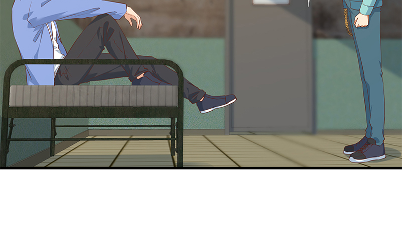 都是黑丝惹的祸634 第二季 第385话 香艳美人计！