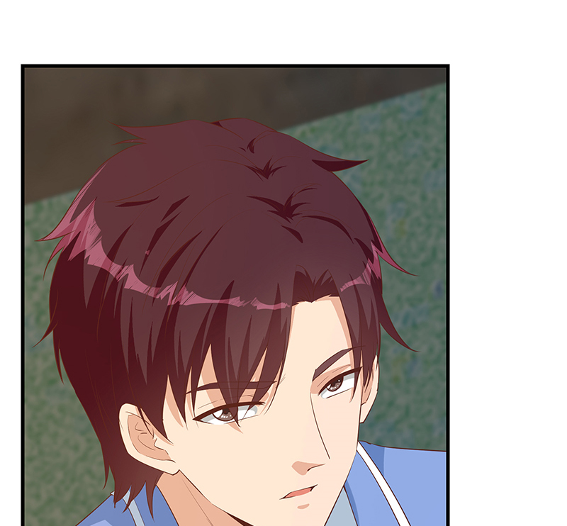 都是黑丝惹的祸634 第二季 第385话 香艳美人计！