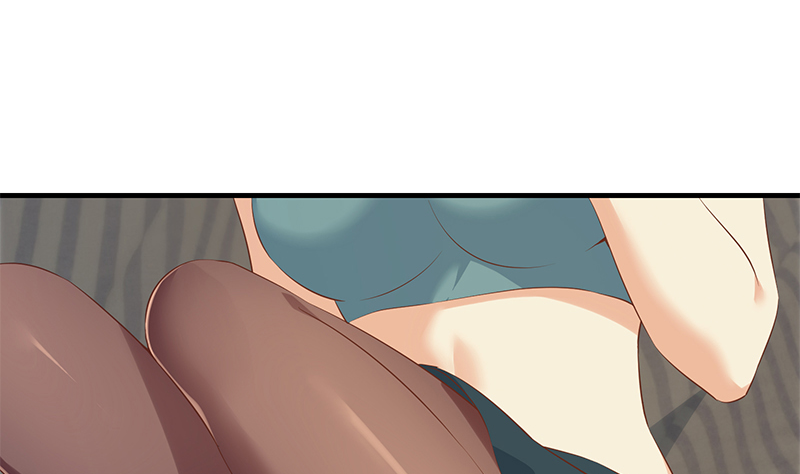 都是黑丝惹的祸634 第二季 第385话 香艳美人计！