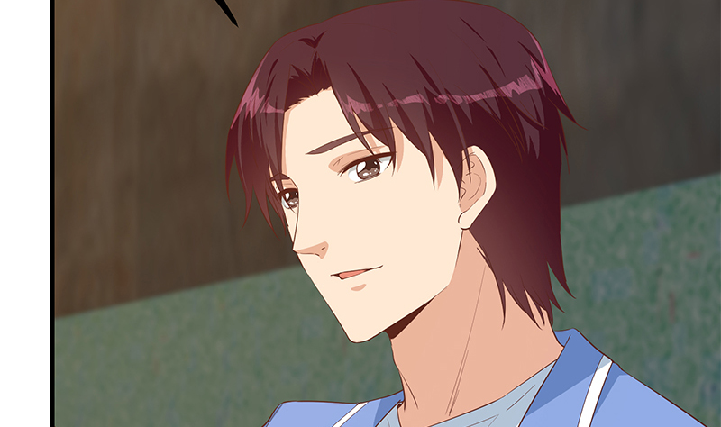 都是黑丝惹的祸634 第二季 第385话 香艳美人计！