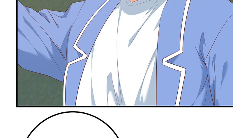 都是黑丝惹的祸634 第二季 第385话 香艳美人计！