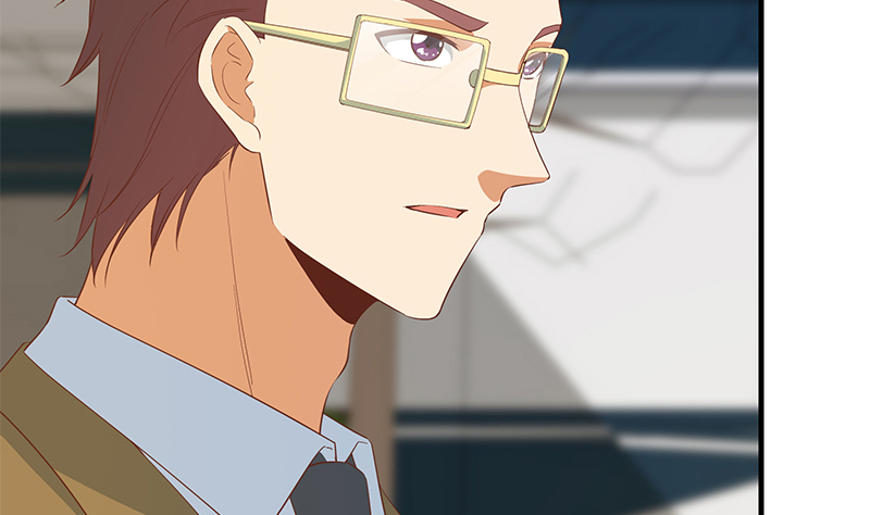 都是黑丝惹的祸634 第二季 第385话 香艳美人计！