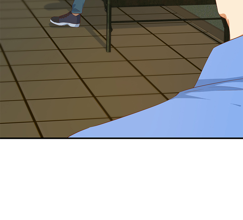 都是黑丝惹的祸634 第二季 第385话 香艳美人计！