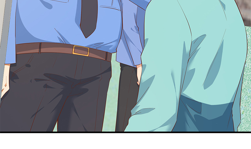 都是黑丝惹的祸634 第二季 第385话 香艳美人计！