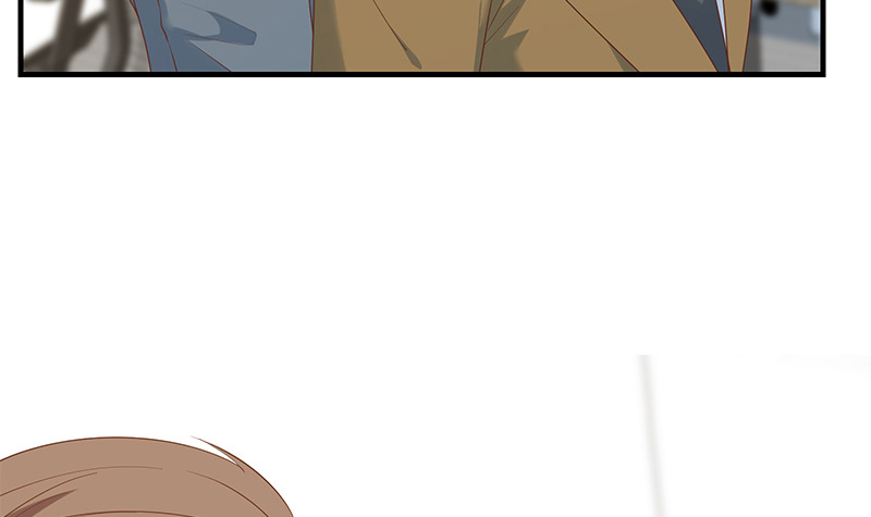 都是黑丝惹的祸635 第二季 第386话 她的牺牲