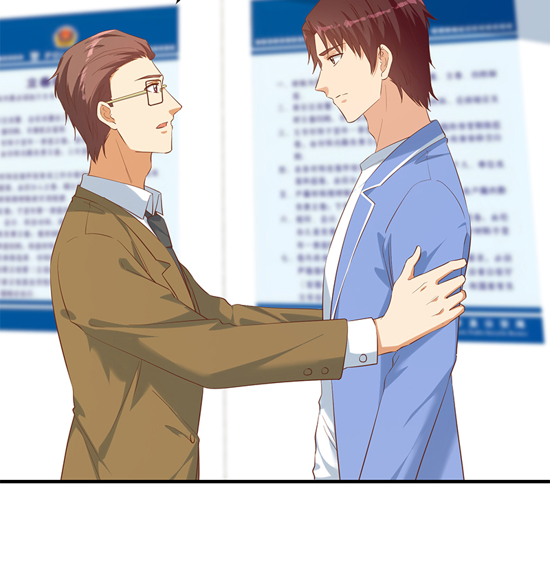 都是黑丝惹的祸635 第二季 第386话 她的牺牲