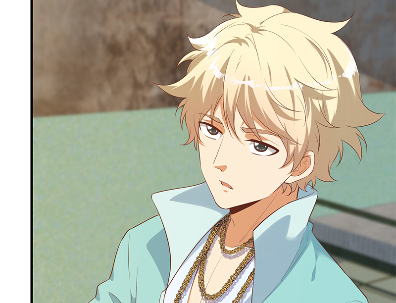 都是黑丝惹的祸635 第二季 第386话 她的牺牲