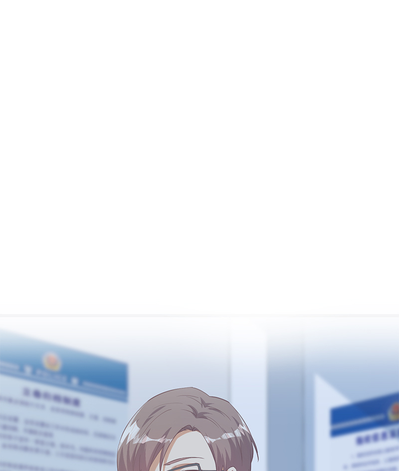 都是黑丝惹的祸635 第二季 第386话 她的牺牲