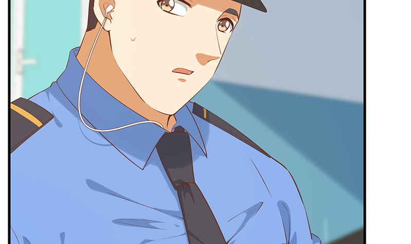 都是黑丝惹的祸635 第二季 第386话 她的牺牲