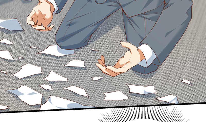 都是黑丝惹的祸637 第二季 第388话 旗袍黑丝大长腿！