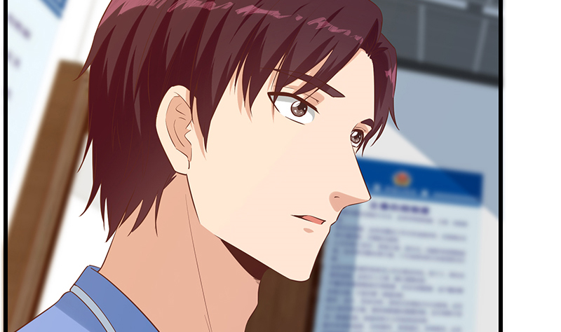 都是黑丝惹的祸637 第二季 第388话 旗袍黑丝大长腿！