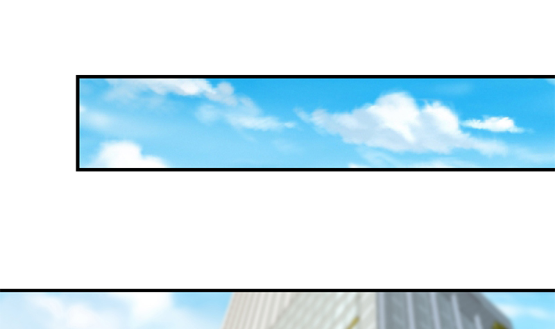 都是黑丝惹的祸637 第二季 第388话 旗袍黑丝大长腿！