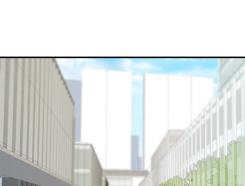 都是黑丝惹的祸637 第二季 第388话 旗袍黑丝大长腿！