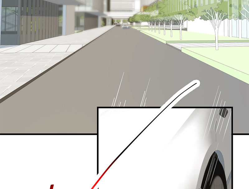 都是黑丝惹的祸637 第二季 第388话 旗袍黑丝大长腿！