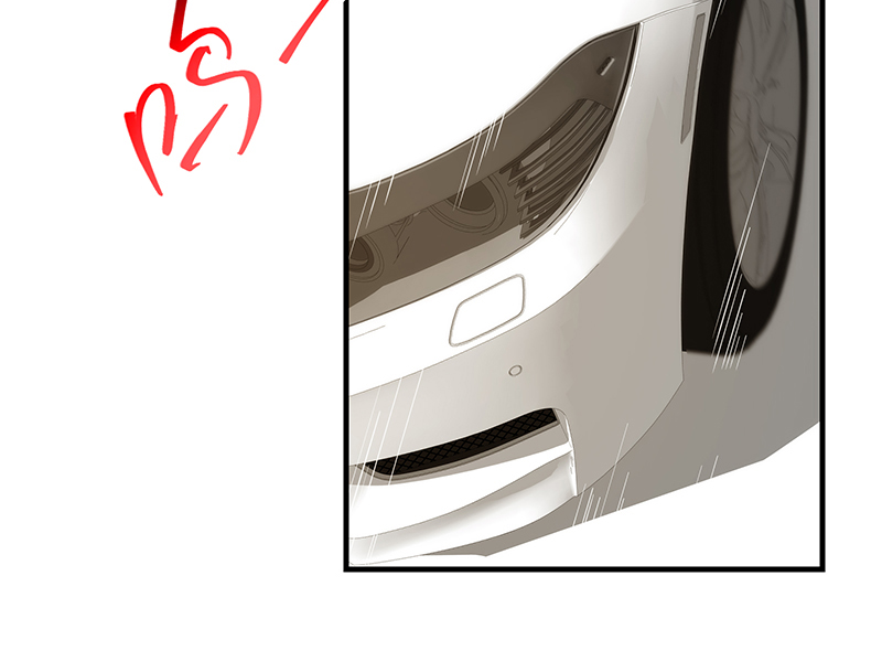 都是黑丝惹的祸637 第二季 第388话 旗袍黑丝大长腿！