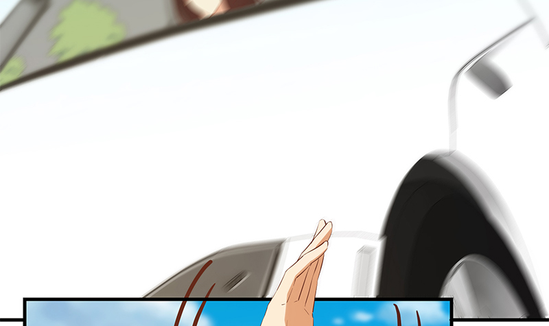 都是黑丝惹的祸637 第二季 第388话 旗袍黑丝大长腿！