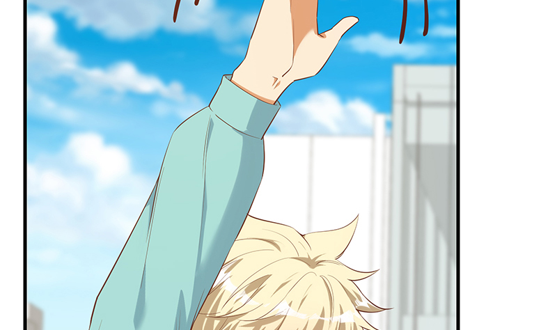 都是黑丝惹的祸637 第二季 第388话 旗袍黑丝大长腿！