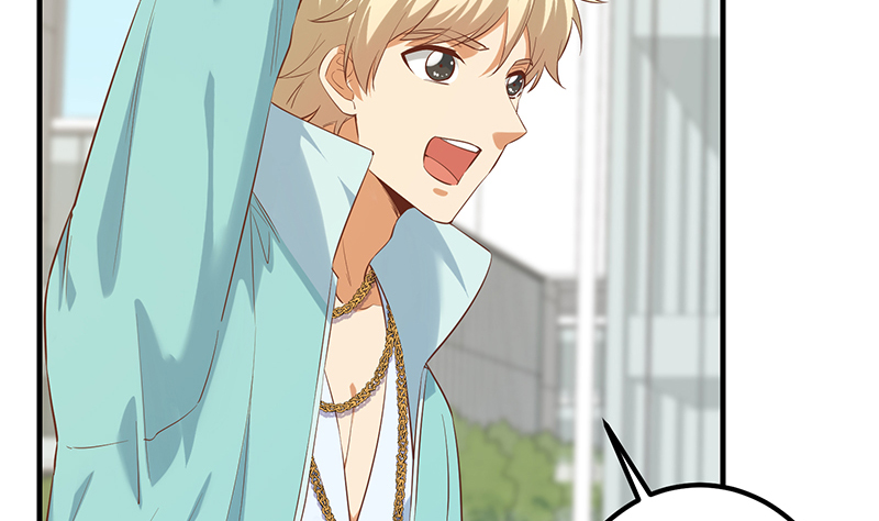 都是黑丝惹的祸637 第二季 第388话 旗袍黑丝大长腿！