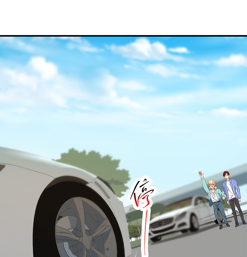 都是黑丝惹的祸637 第二季 第388话 旗袍黑丝大长腿！