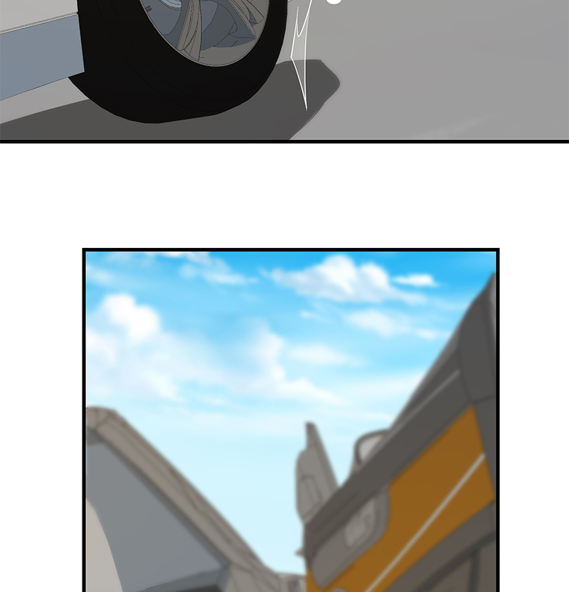 都是黑丝惹的祸637 第二季 第388话 旗袍黑丝大长腿！