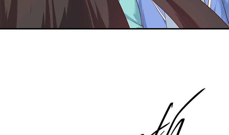 都是黑丝惹的祸637 第二季 第388话 旗袍黑丝大长腿！