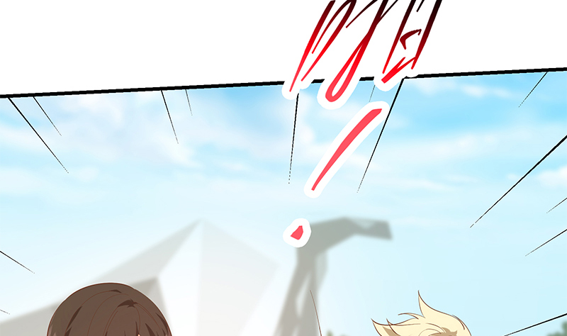 都是黑丝惹的祸637 第二季 第388话 旗袍黑丝大长腿！