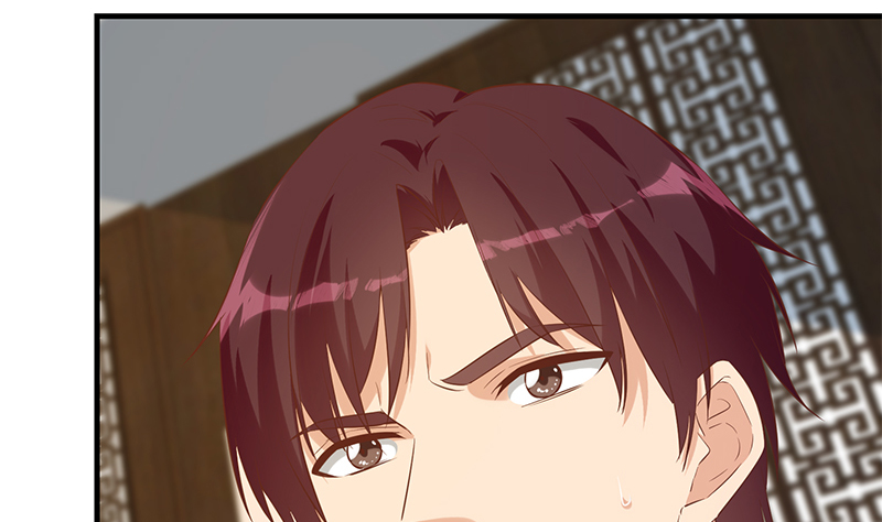 都是黑丝惹的祸639 第二季 第390话 那卢嫣呢？