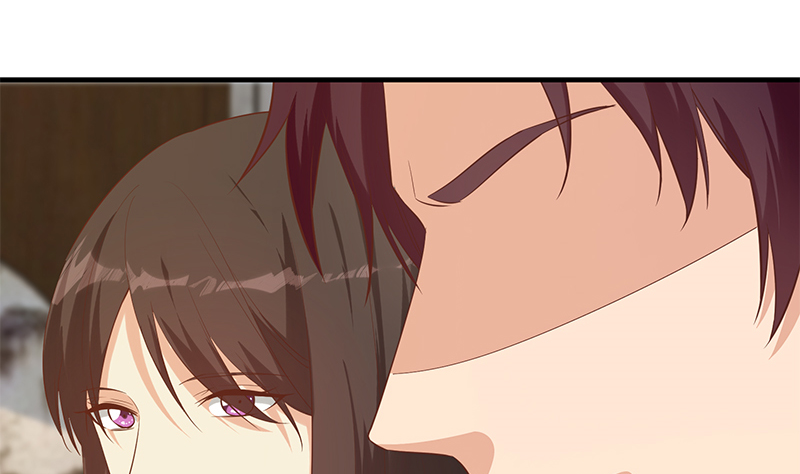 都是黑丝惹的祸639 第二季 第390话 那卢嫣呢？