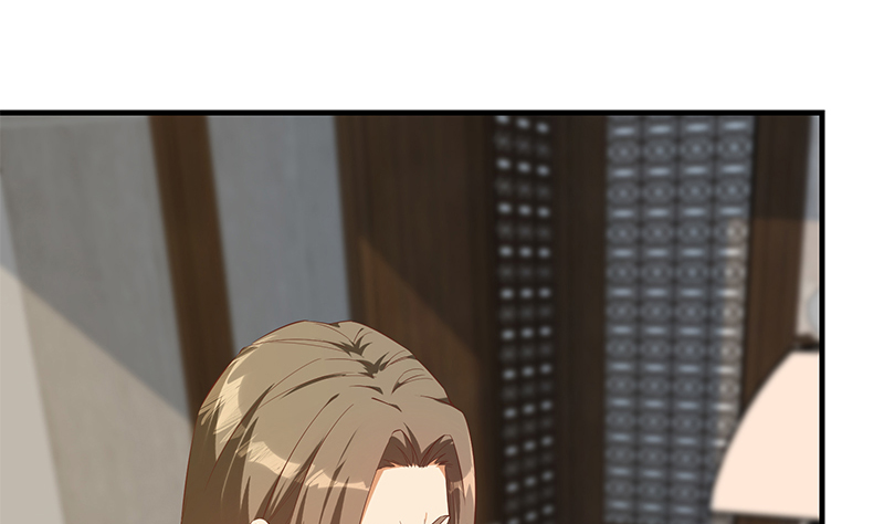 都是黑丝惹的祸639 第二季 第390话 那卢嫣呢？