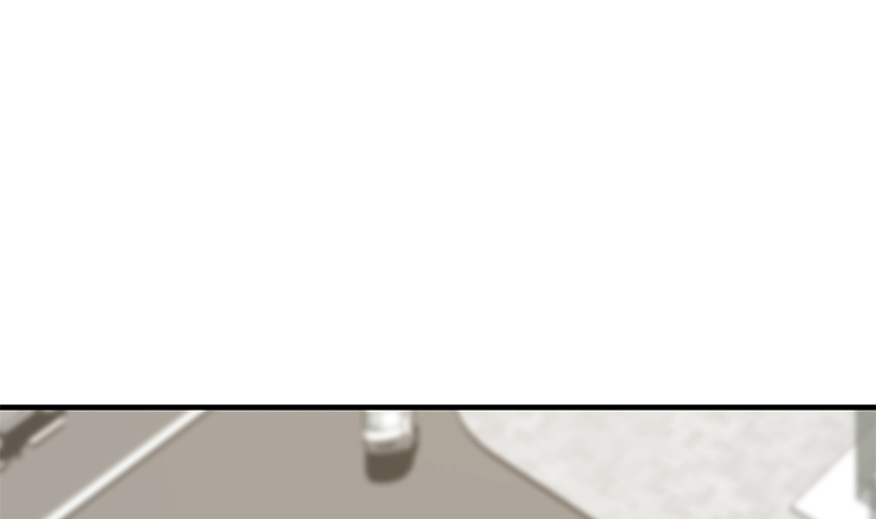 都是黑丝惹的祸640 第二季 第391话 女生的秘密