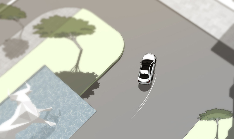 都是黑丝惹的祸640 第二季 第391话 女生的秘密