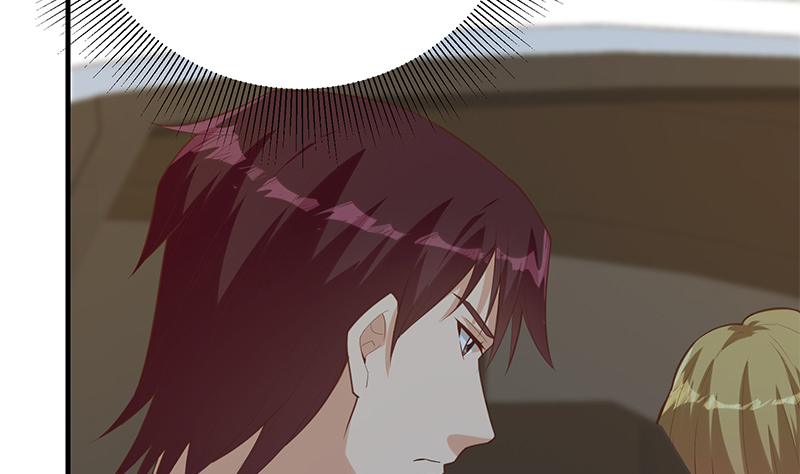 都是黑丝惹的祸640 第二季 第391话 女生的秘密