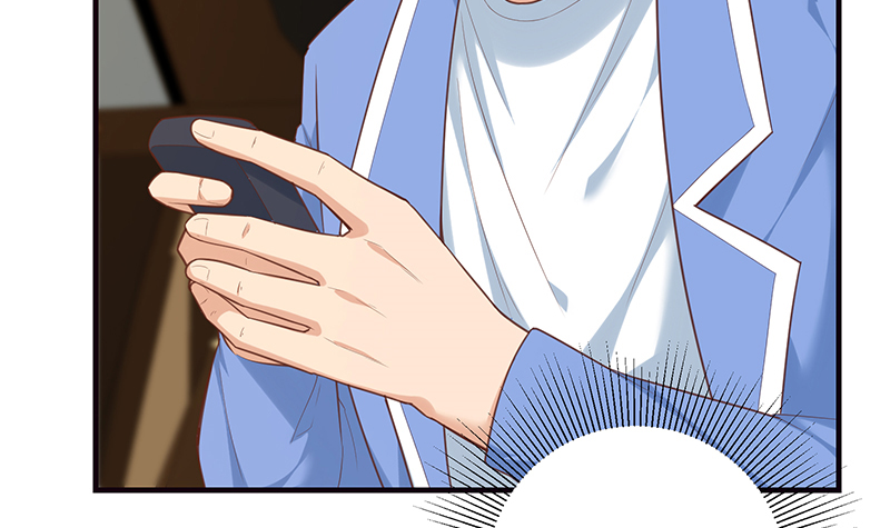 都是黑丝惹的祸640 第二季 第391话 女生的秘密